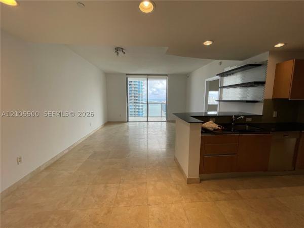 1060 Tower, 1060 Brickell Ave #3905, Miami, Florida 33131, image 1