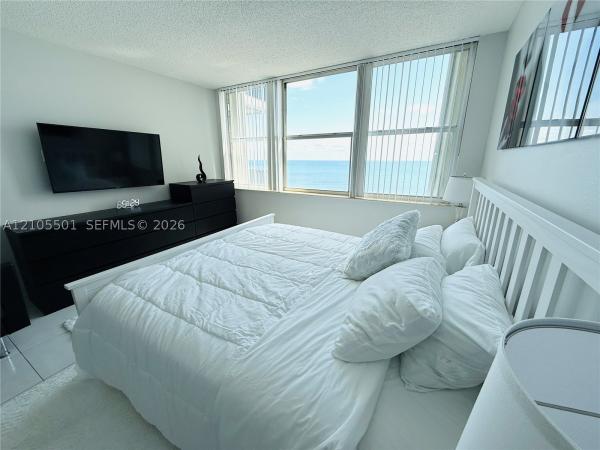 Grenoble At Quadomain, 2101 S Ocean Dr #1902, Hollywood, Florida 33019, image 1