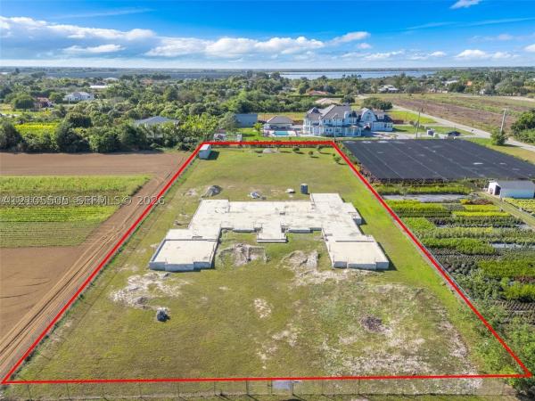 24080 SW 212th Ave, Homestead, Florida 33031, image 1
