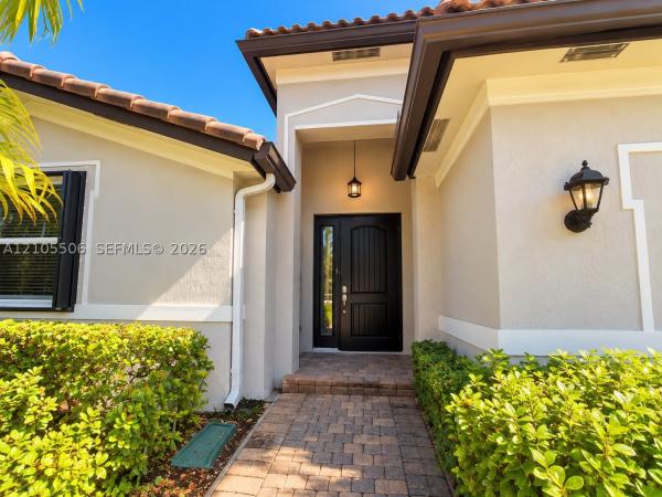 Homestead, Florida 33032, image 1