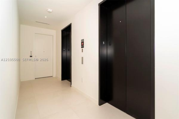 1444 Biscayne Blvd #240, Miami, Florida 33132, image 1