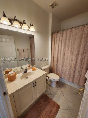 Sunset Lakes, 3920 SW 195th Ter, Miramar, Florida 33029, image 1