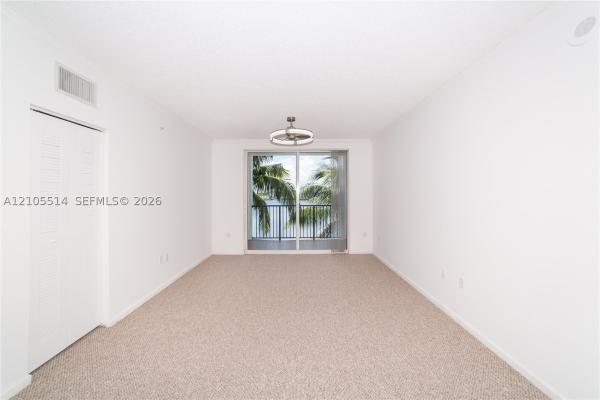 Porto Bellagio, 17100 N Bay Rd #1407, Sunny Isles Beach, Florida 33160, image 1