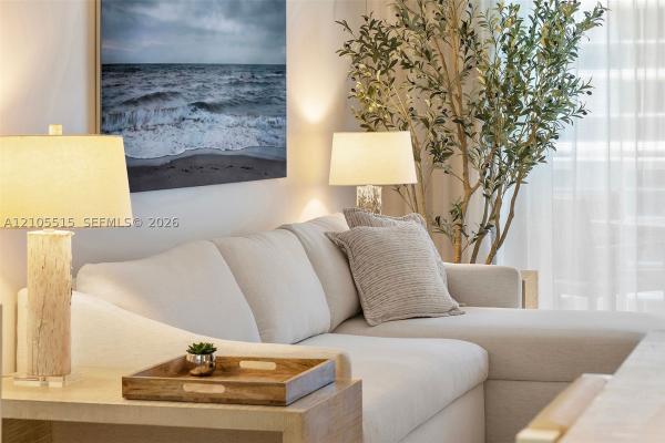 1 Hotel & Homes, 102 24th St #1213, Miami Beach, Florida 33139, image 1