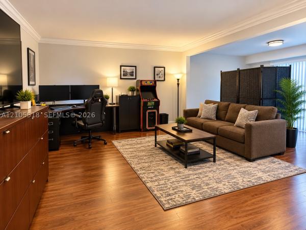 11011 SW 138th Ave, Unincorporated Dade County, Florida 33186, image 1