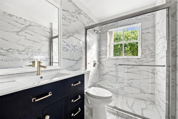 Vista Meadows, 649 Willow Bend Rd, Weston, Florida 33327, image 1