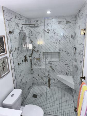 Carol City, 17630 NW 37th Ave, Miami Gardens, Florida 33056, image 1