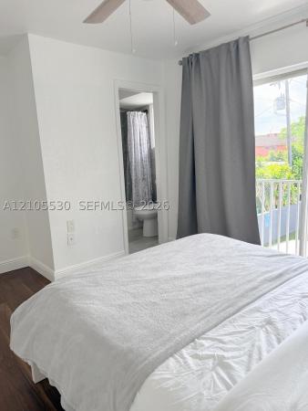 Villas Of West Miami, 6570 SW 12th St #7-6570, West Miami, Florida 33144, image 1