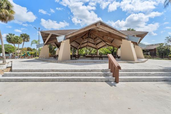 11500 SW 64th St #F, Unincorporated Dade County, Florida 33173, image 1