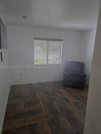 21935 SW 102nd Ave, Cutler Bay, Florida 33190, image 1