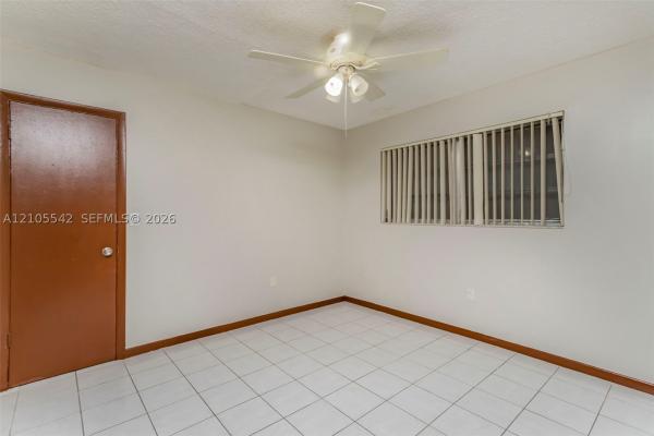 Gracewood, 6331 Pierce St #2, Hollywood, Florida 33024, image 1