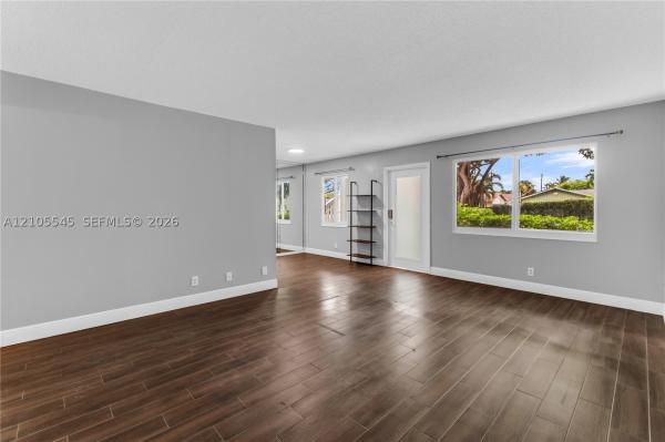 2 Tilford A #222, Deerfield Beach, Florida 33442, image 1