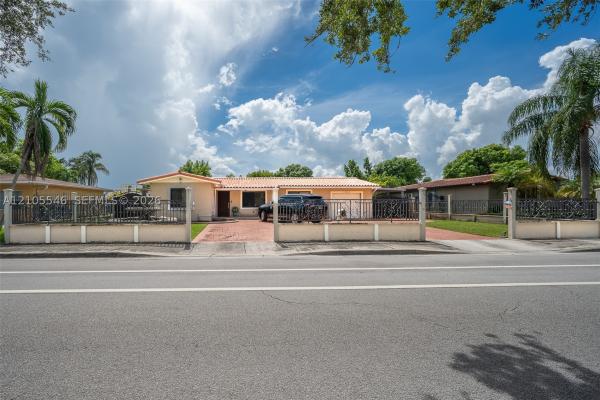 13240 SW 68th St, Unincorporated Dade County, Florida 33183, image 1