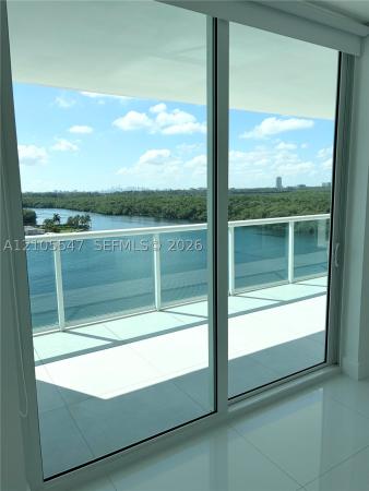 400 Sunny Isles West, 400 Sunny Isles Blvd #1002, Sunny Isles Beach, Florida 33160, image 1