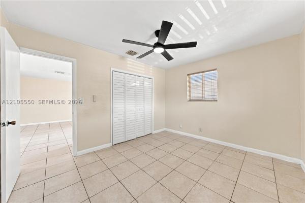 Hollywood Beach Gardens, 506 N 56th Ave #1-2, Hollywood, Florida 33021, image 1