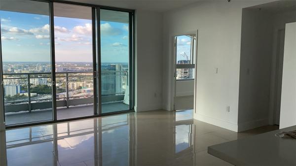 The Ivy At Riverfront, 90 SW 3rd St #3907, Miami, Florida 33130, image 1