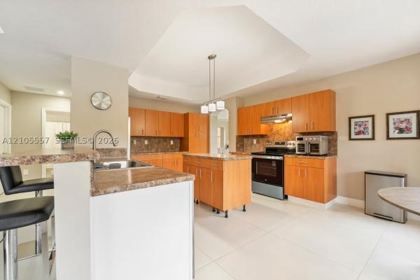3004 SW 156th Pl, Unincorporated Dade County, Florida 33185, image 1