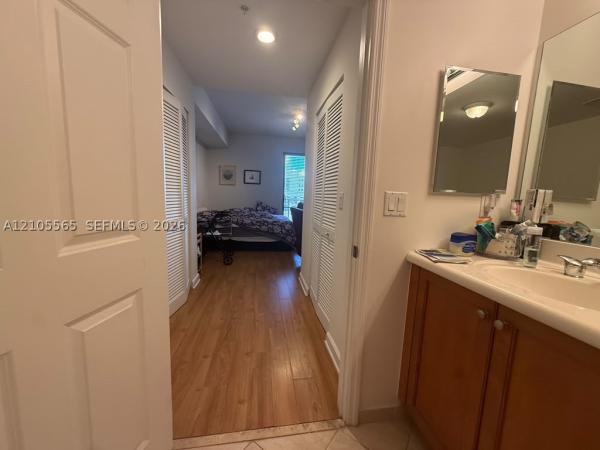 8390 SW 72nd Ave #711, Unincorporated Dade County, Florida 33143, image 1