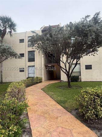 Concord Village, 8050 W Mcnab Rd #121, Tamarac, Florida 33321, image 1