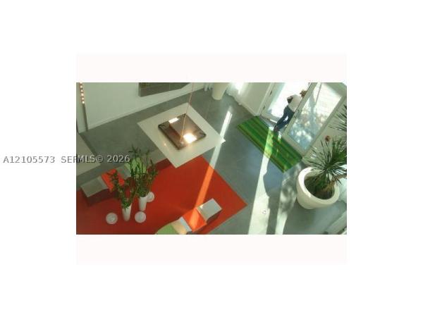 The Loft 2, 133 NE 2nd Ave #2908, Miami, Florida 33132, image 1