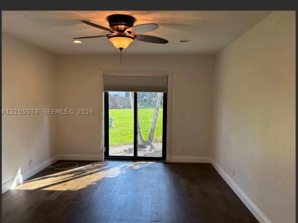 Patio Homes 1 At Country Isles, 2199 Charleston, Weston, Florida 33326, image 1