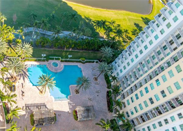 Duo East, 1755 E Hallandale Beach Blvd #1506E, Hallandale Beach, Florida 33009, image 1
