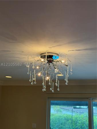 2215 NE 204th St, Unincorporated Dade County, Florida 33180, image 1