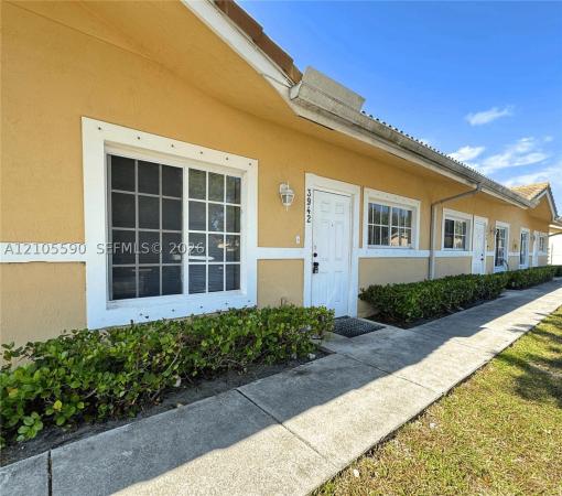Pembroke Place, 3942 SW 48th Ave, Pembroke Park, Florida 33023, image 1