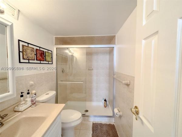 Avant Garde, 2049 S Ocean Dr #609, Hallandale Beach, Florida 33009, image 1