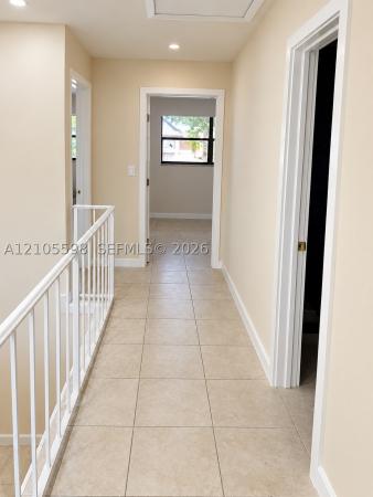 Valencia Village, 61 Matador Ln #4-26, Davie, Florida 33324, image 1