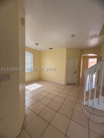 10870 SW 243rd Ln, Homestead, Florida 33032, image 1
