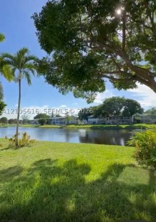 573 Durham U, Deerfield Beach, Florida 33442, image 1