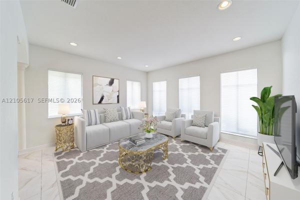 Cutler Cay, 7804 SW 193rd St, Cutler Bay, Florida 33157, image 1