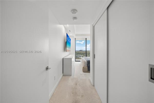 2000 Island Boulevard, 2000 Island Blvd #1503, Aventura, Florida 33160, image 1