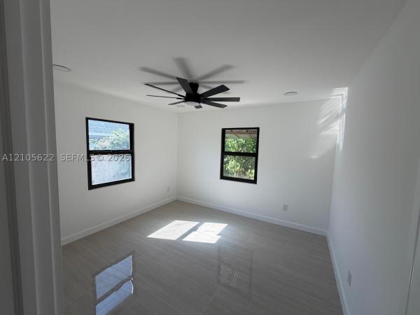 9728 Little River Dr, Unincorporated Dade County, Florida 33147, image 1