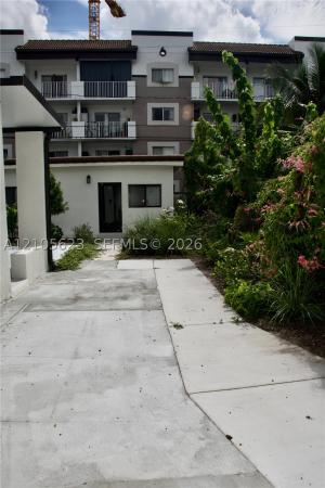 Town Of Hialeah, 158 E 4th St, Hialeah, Florida 33010, image 1