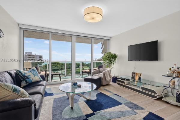 Arlen House East, 100 Bayview Dr #710, Sunny Isles Beach, Florida 33160, image 1