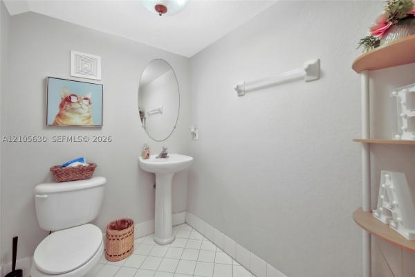 16317 SW 103rd Ter, Unincorporated Dade County, Florida 33196, image 1