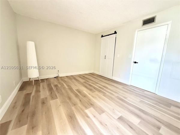 Spanish Oaks Of Boca, 610 NW 13th St #0140, Boca Raton, Florida 33486, image 1
