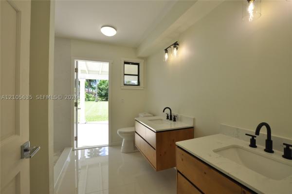 16760 SW 280th St, Homestead, Florida 33031, image 1