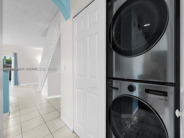 Towngate, 2308 SE 24th Ave, Homestead, Florida 33035, image 1