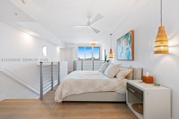 Lofts At Mayfair, 3339 Virginia St #339, Miami, Florida 33133, image 1
