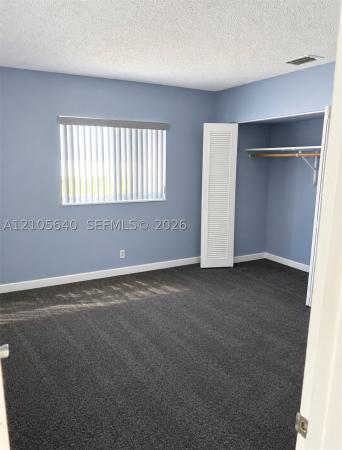 East Gate Estates, 3700 NW 25th St, Lauderdale Lakes, Florida 33311, image 1