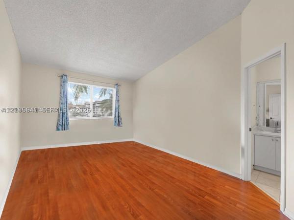 Towngate, 2308 SE 24th Ave, Homestead, Florida 33035, image 1