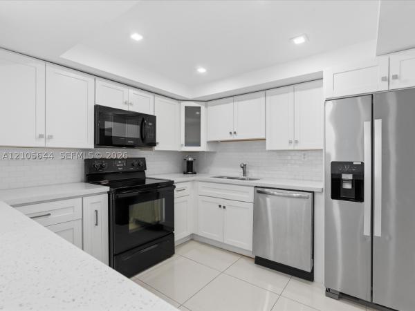 De Soto Park North, 2101 Atlantic Shores Blvd #502, Hallandale Beach, Florida 33009, image 1