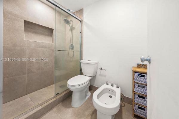Brickell Bay Tower, 1408 Brickell Bay Dr #518, Miami, Florida 33131, image 1