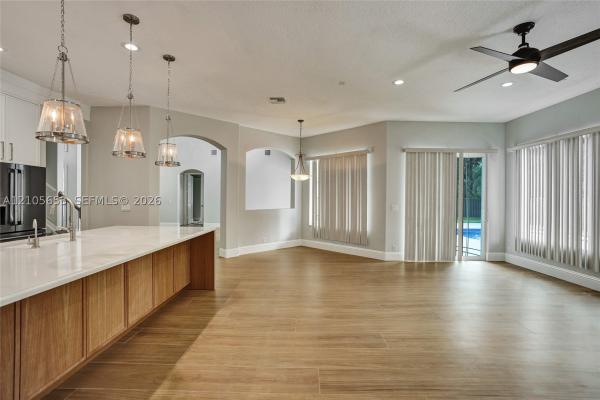 4222 Cedar Creek Ranch Cir, Lake Worth, Florida 33467, image 1