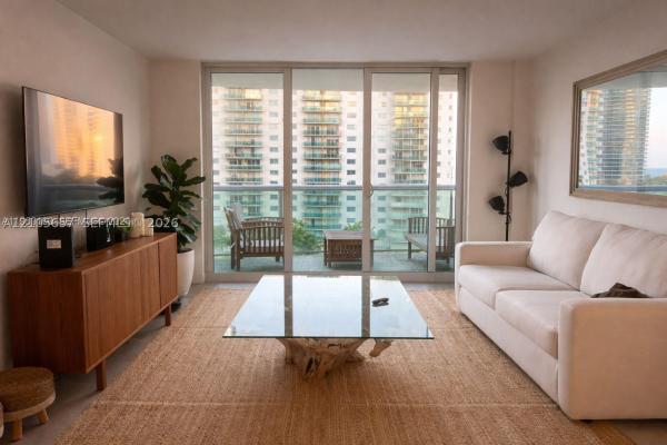 Oceanview B, 19380 Collins Ave #808, Sunny Isles Beach, Florida 33160, image 1