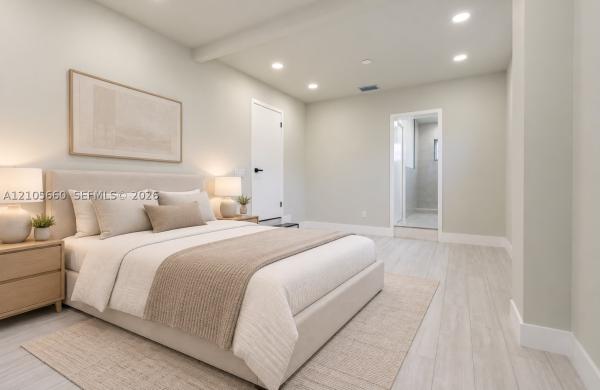 Sky Vista, 1550 NE 9th Ct, Homestead, Florida 33033, image 1