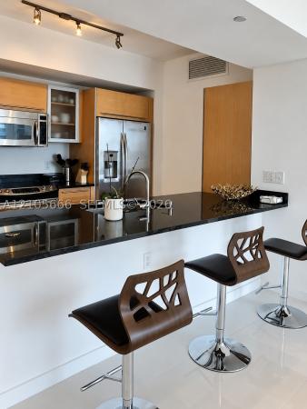 The Plaza On Brickell West, 951 Brickell Ave #2410, Miami, Florida 33131, image 1
